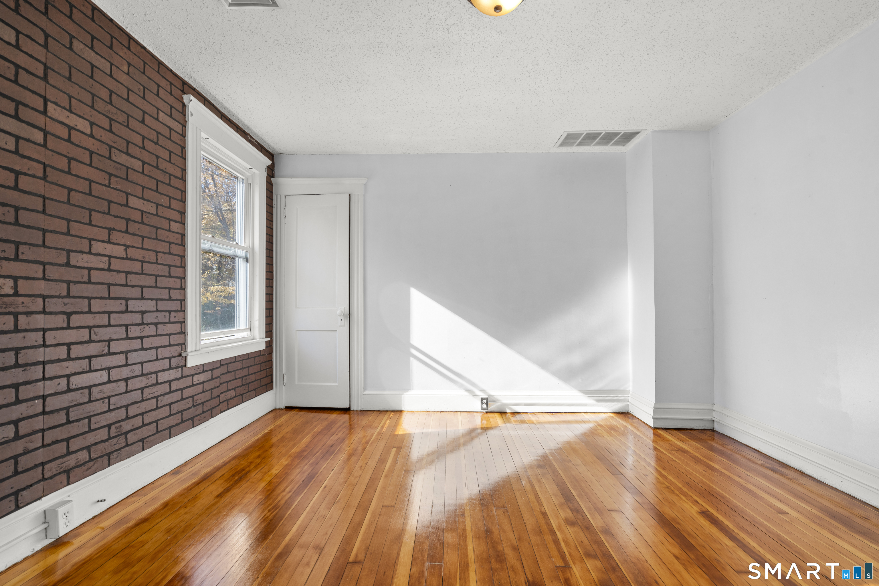 265 Riverside Avenue Torrington CT 06790