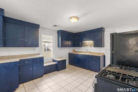 265 Riverside Avenue Torrington CT 06790
