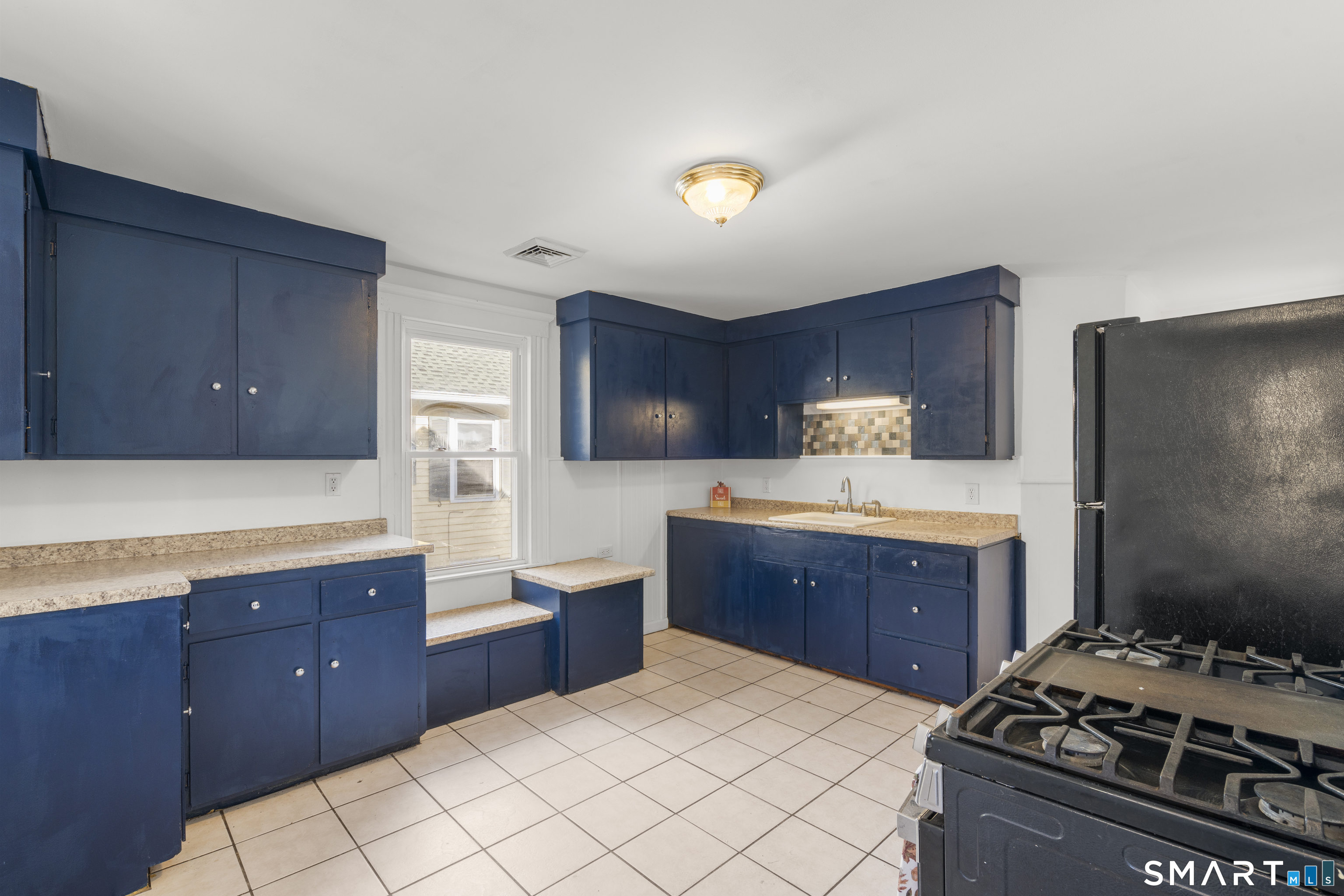 265 Riverside Avenue Torrington CT 06790
