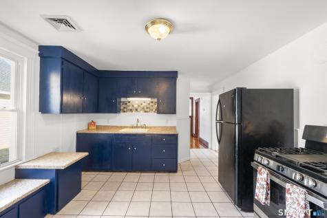 265 Riverside Avenue Torrington CT 06790
