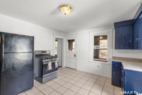 265 Riverside Avenue Torrington CT 06790