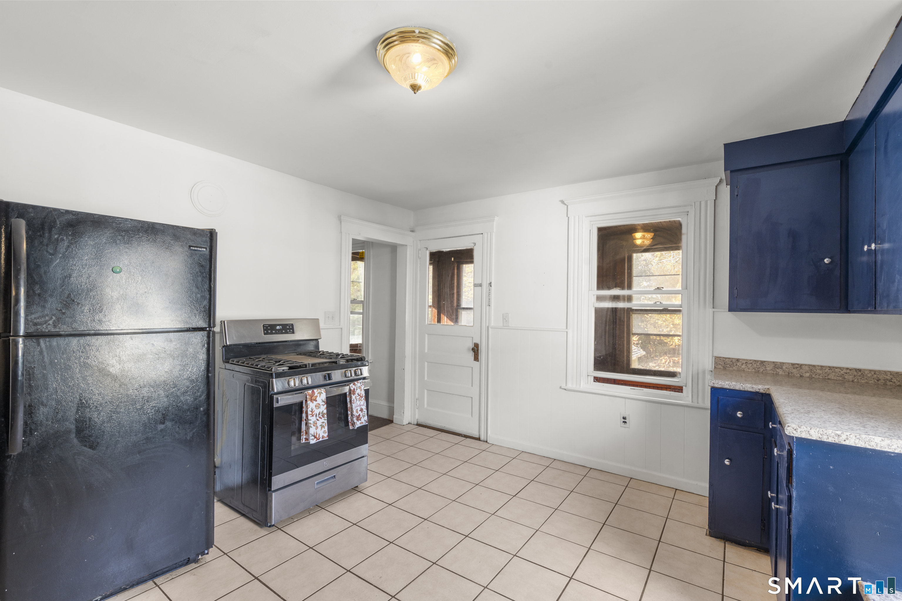 265 Riverside Avenue Torrington CT 06790