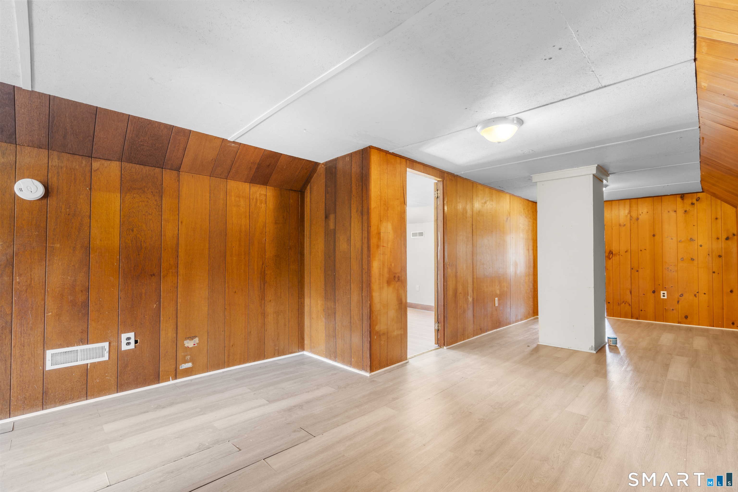 265 Riverside Avenue Torrington CT 06790