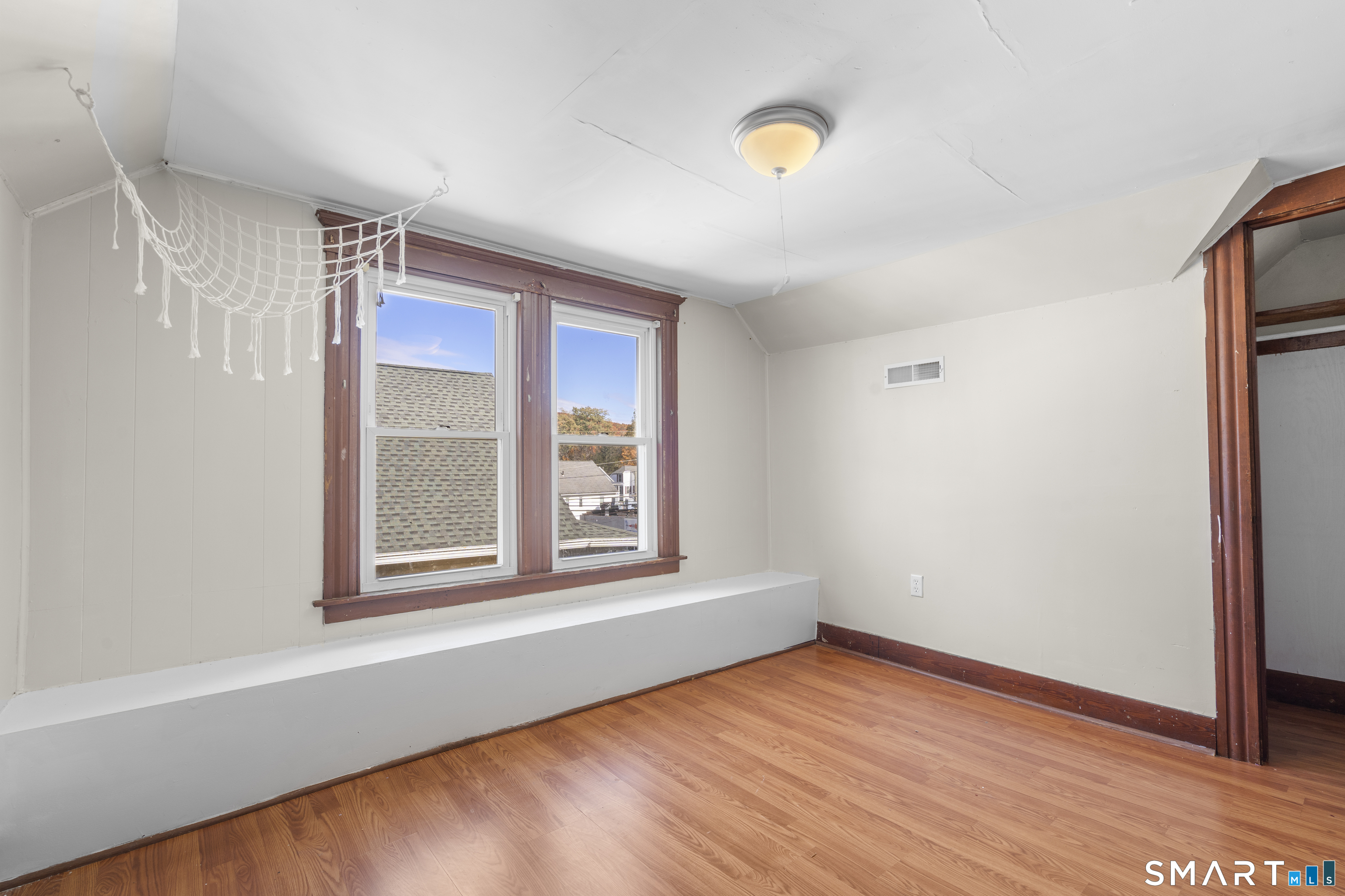 265 Riverside Avenue Torrington CT 06790