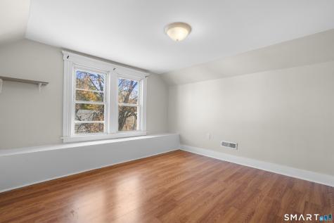 265 Riverside Avenue Torrington CT 06790