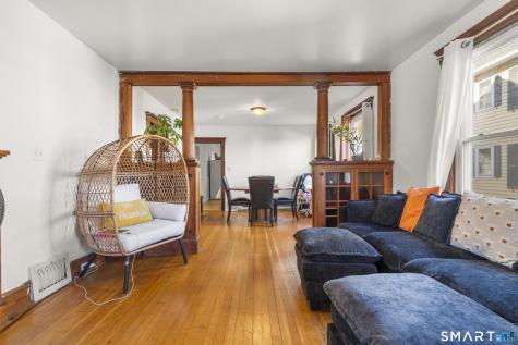 265 Riverside Avenue Torrington CT 06790