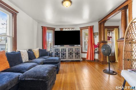 265 Riverside Avenue Torrington CT 06790