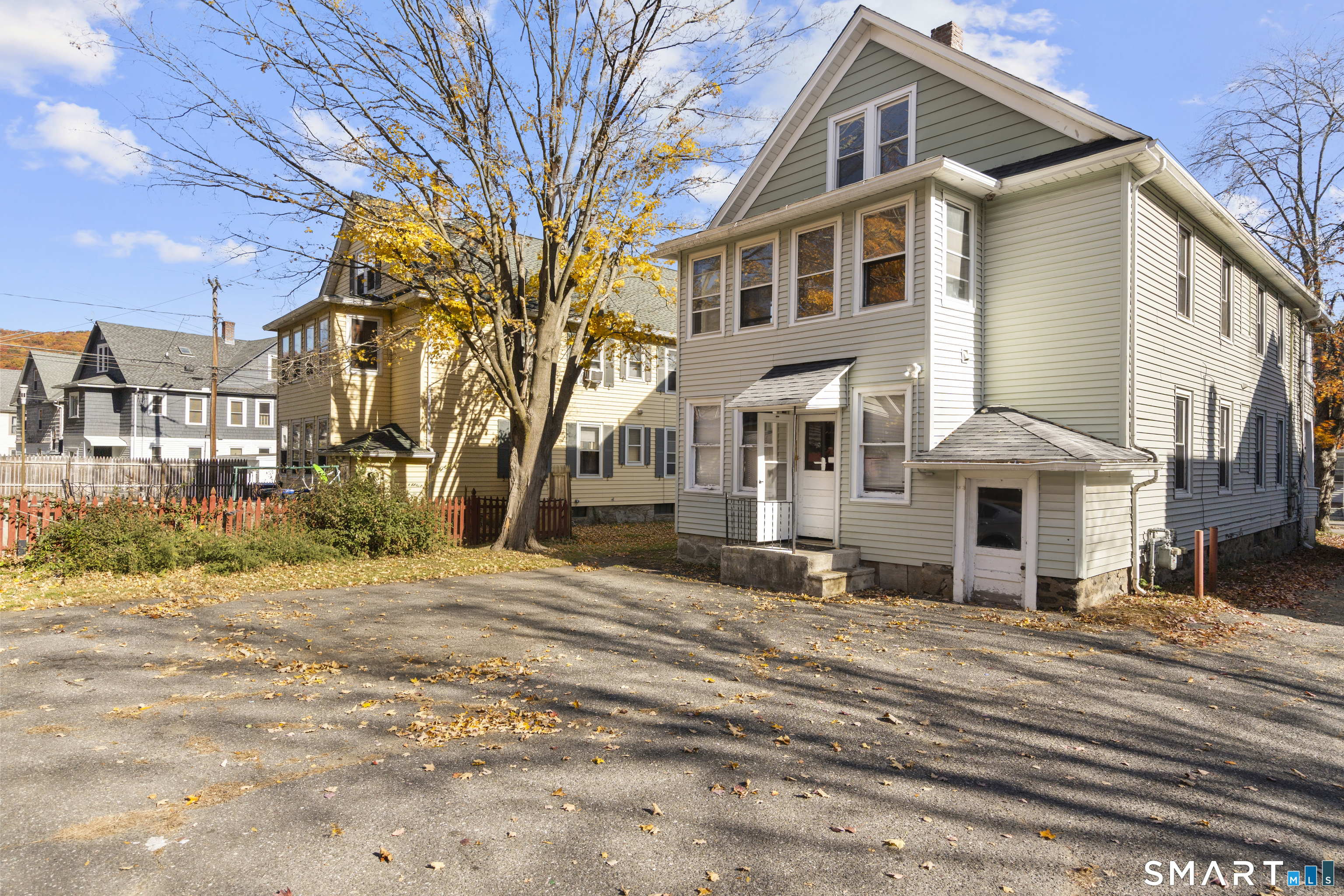 265 Riverside Avenue Torrington CT 06790