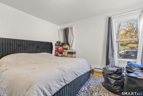 265 Riverside Avenue Torrington CT 06790