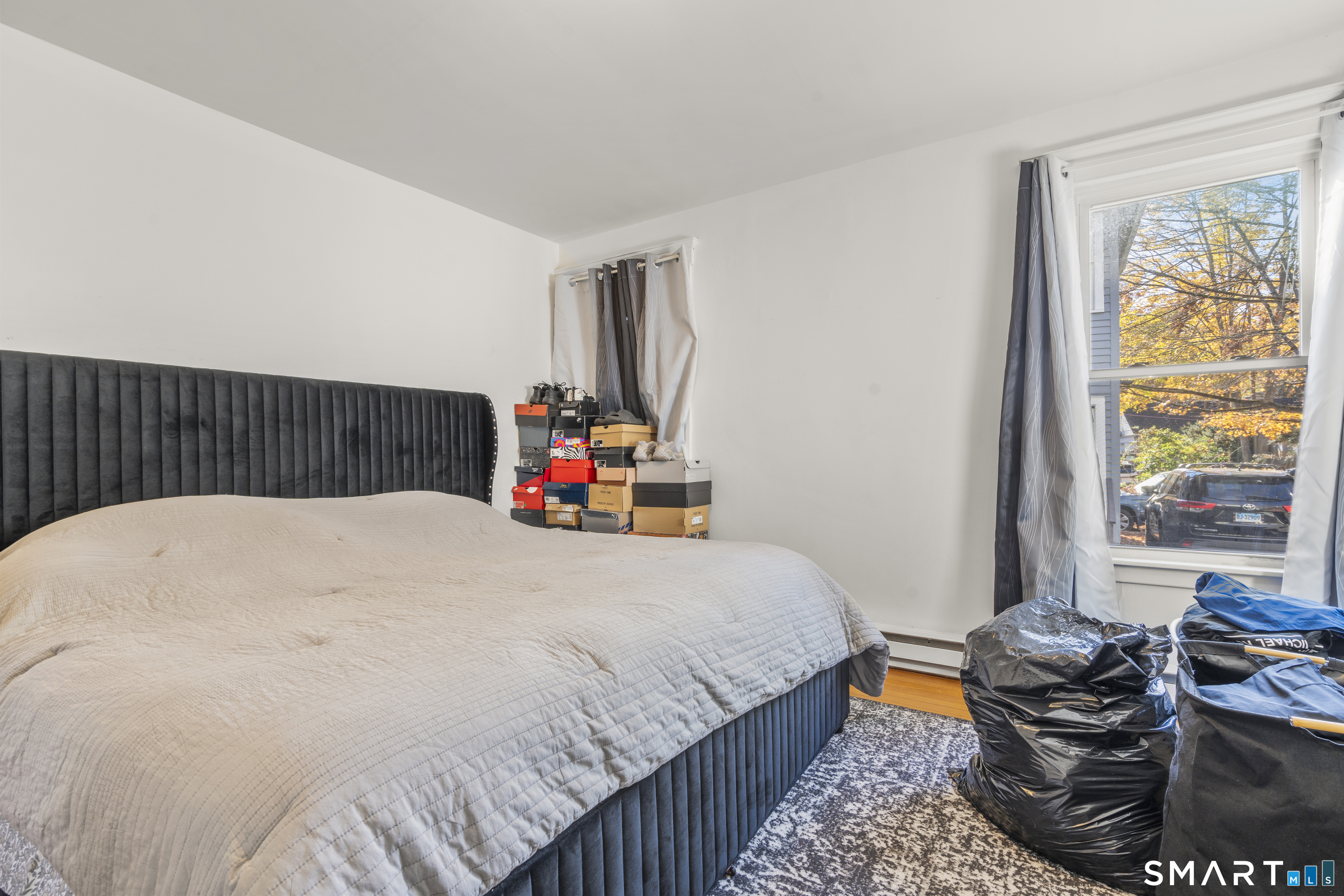 265 Riverside Avenue Torrington CT 06790