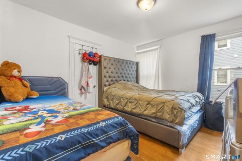 265 Riverside Avenue Torrington CT 06790