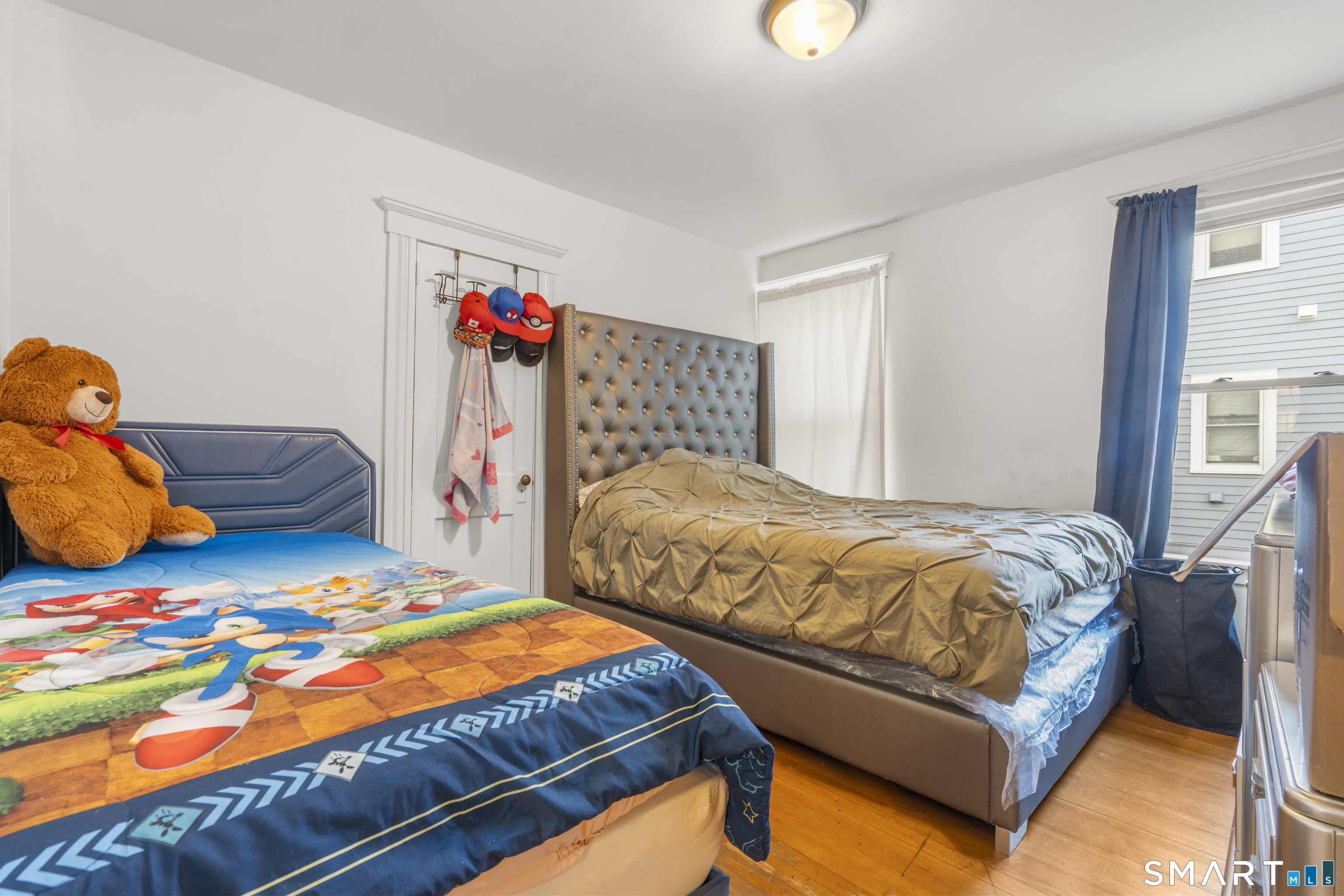 265 Riverside Avenue Torrington CT 06790