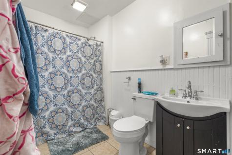 265 Riverside Avenue Torrington CT 06790