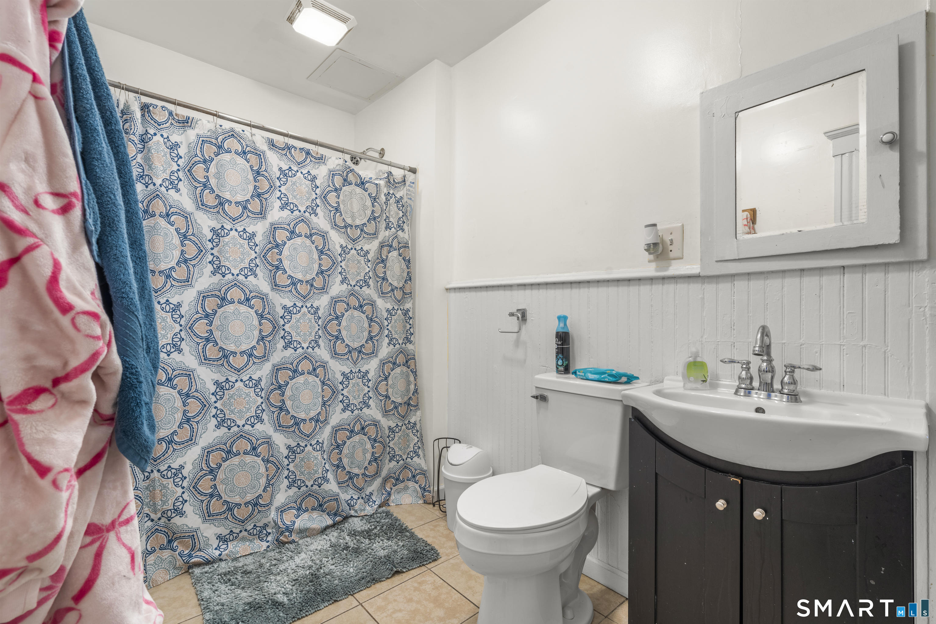 265 Riverside Avenue Torrington CT 06790