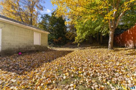 265 Riverside Avenue Torrington CT 06790