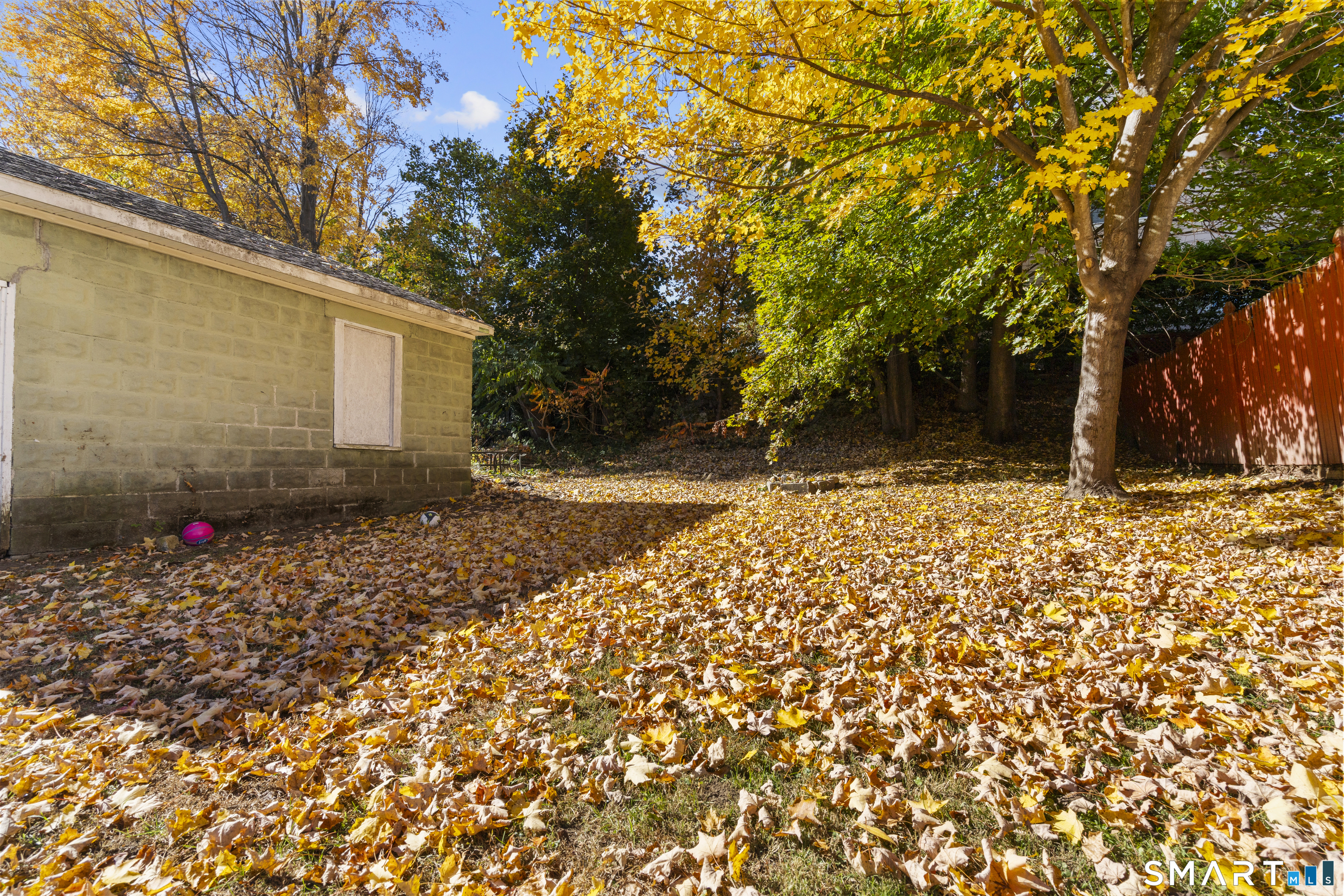 265 Riverside Avenue Torrington CT 06790
