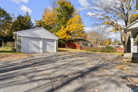 265 Riverside Avenue Torrington CT 06790
