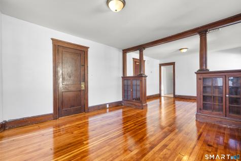 265 Riverside Avenue Torrington CT 06790