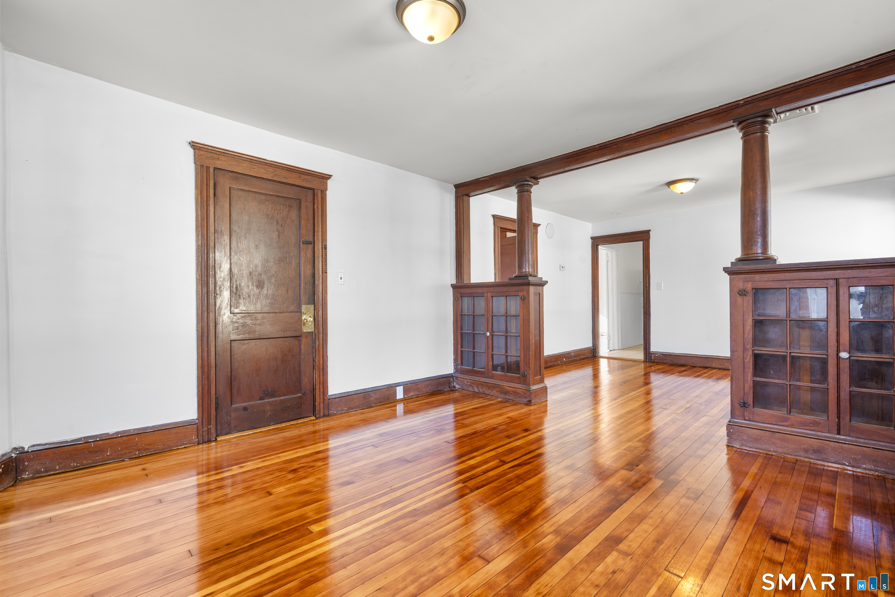 265 Riverside Avenue Torrington CT 06790