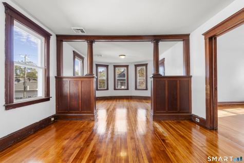 265 Riverside Avenue Torrington CT 06790