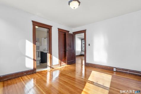 265 Riverside Avenue Torrington CT 06790
