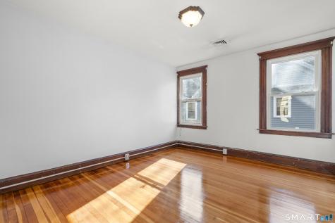 265 Riverside Avenue Torrington CT 06790