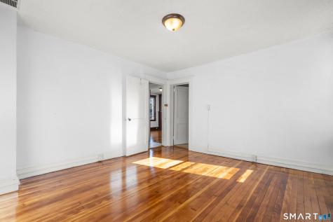 265 Riverside Avenue Torrington CT 06790