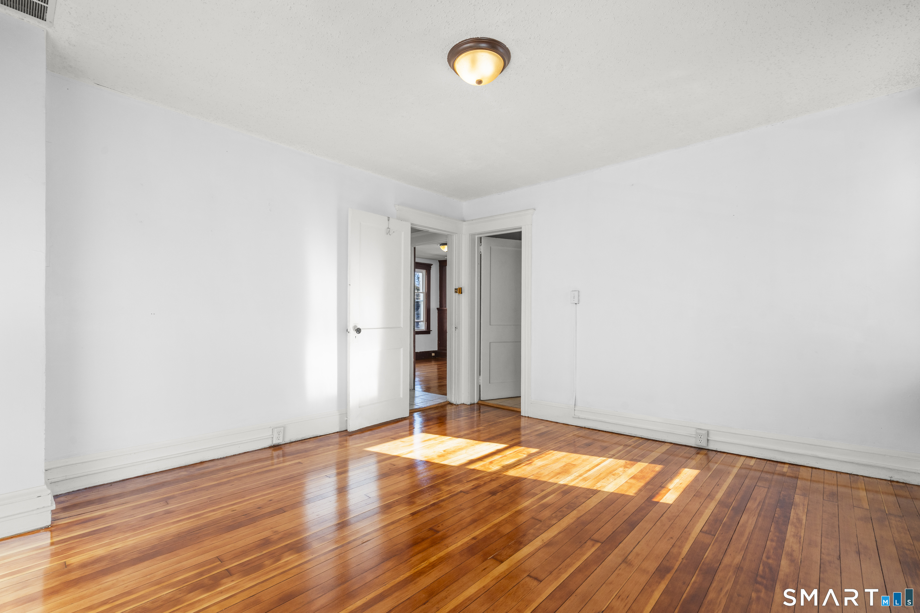 265 Riverside Avenue Torrington CT 06790