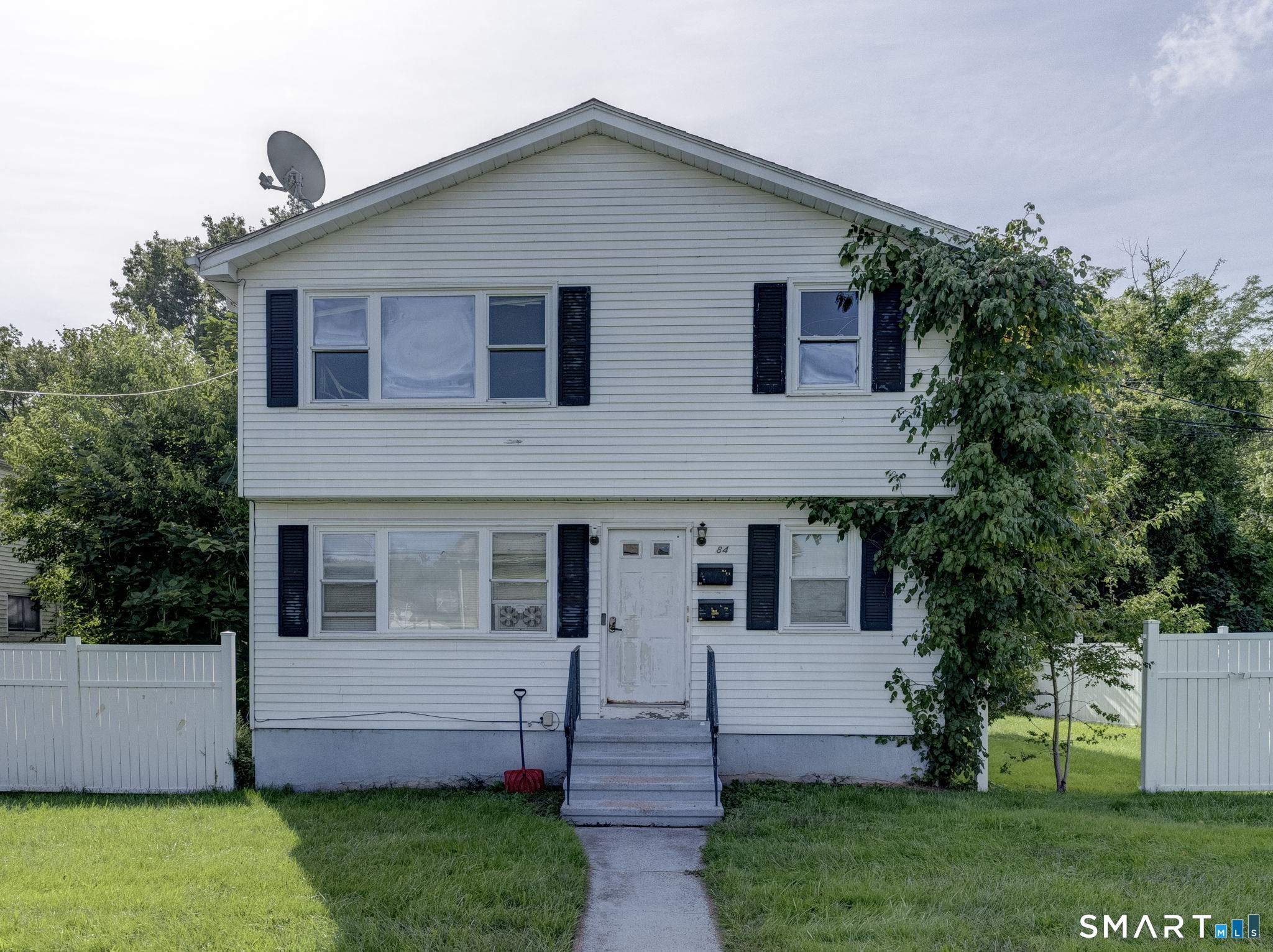 84 Symco Drive New Britain CT 06053
