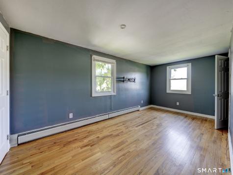 84 Symco Drive New Britain CT 06053