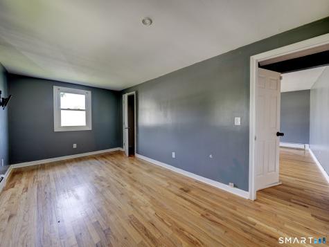 84 Symco Drive New Britain CT 06053