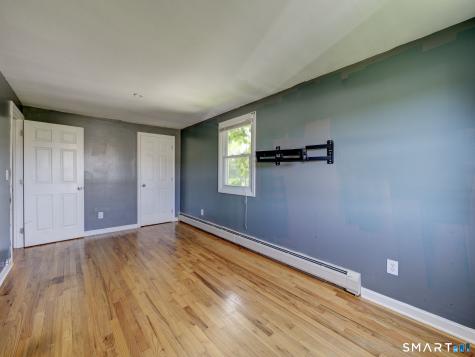 84 Symco Drive New Britain CT 06053