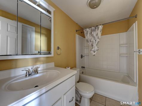84 Symco Drive New Britain CT 06053