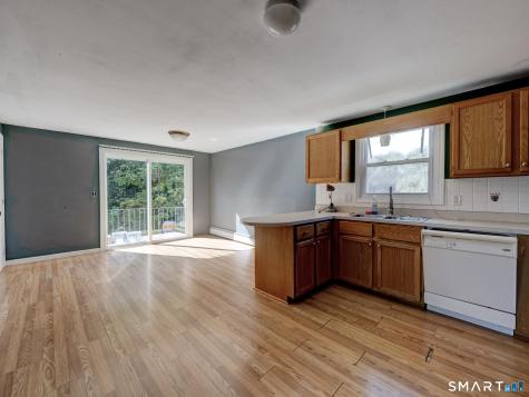 84 Symco Drive New Britain CT 06053