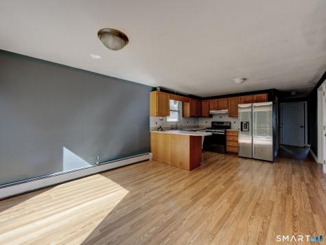 84 Symco Drive New Britain CT 06053