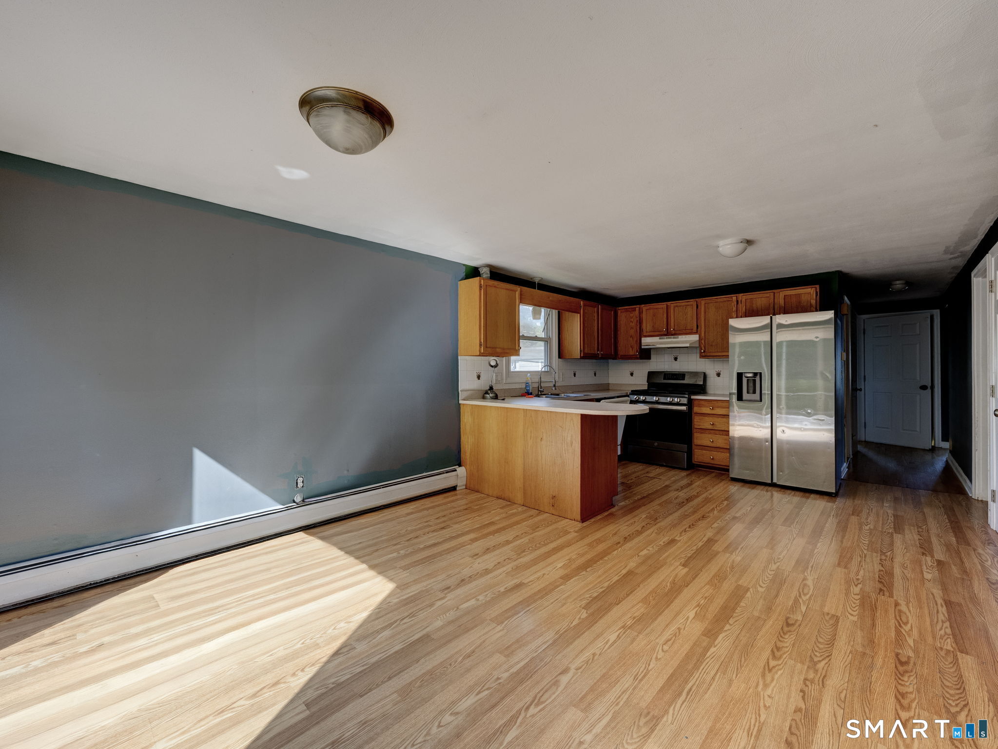 84 Symco Drive New Britain CT 06053