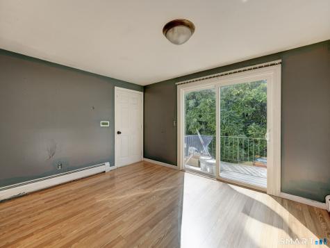84 Symco Drive New Britain CT 06053