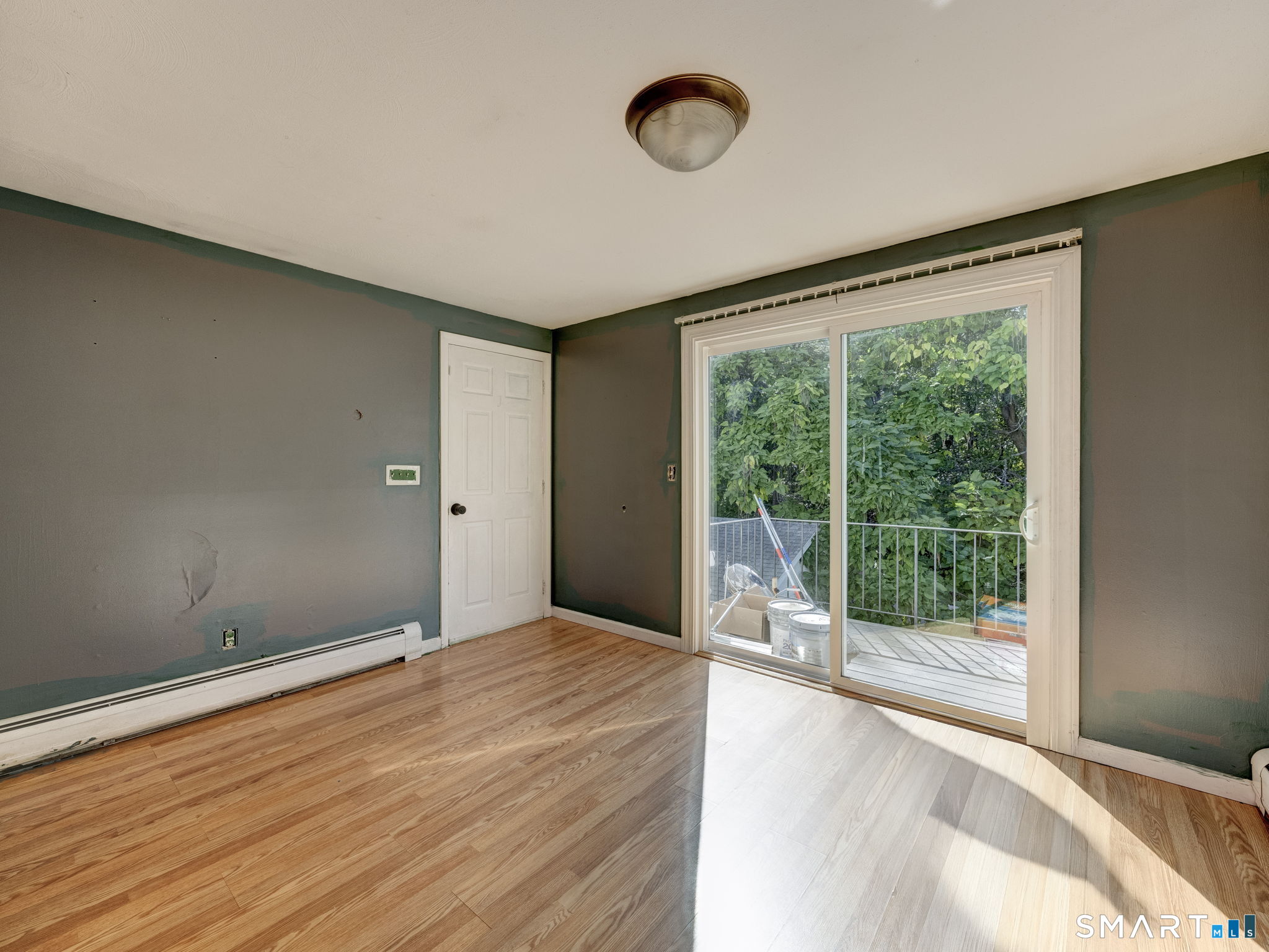 84 Symco Drive New Britain CT 06053