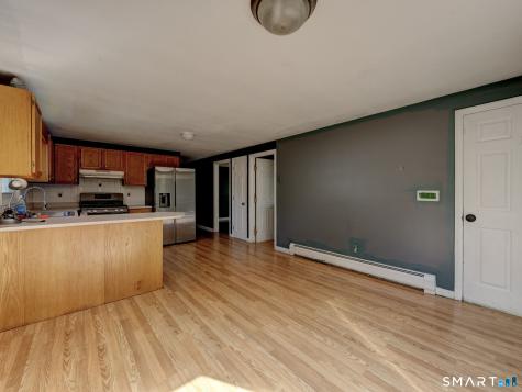84 Symco Drive New Britain CT 06053