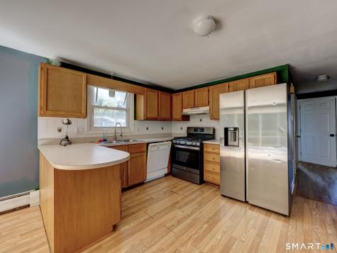 84 Symco Drive New Britain CT 06053
