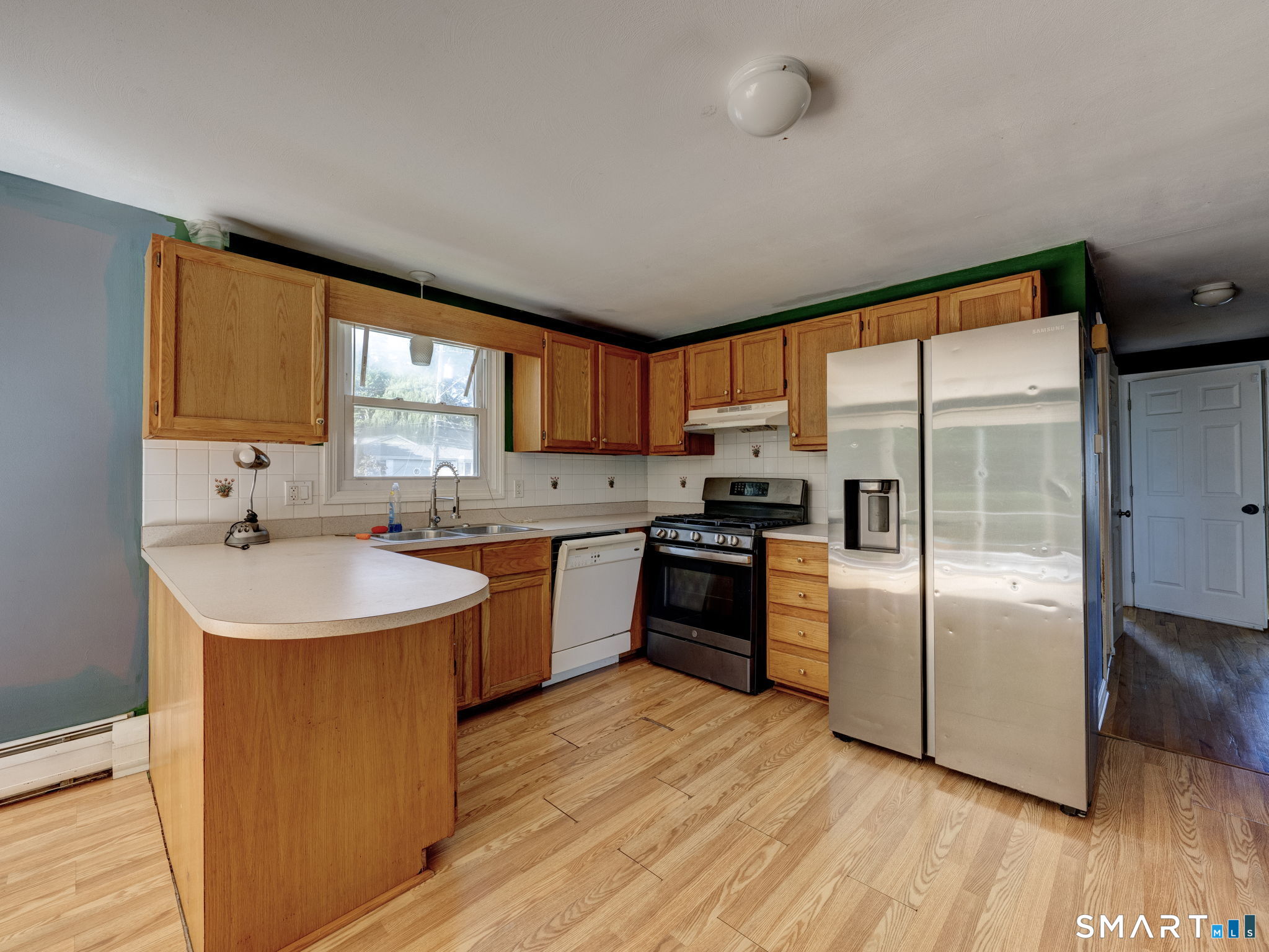 84 Symco Drive New Britain CT 06053