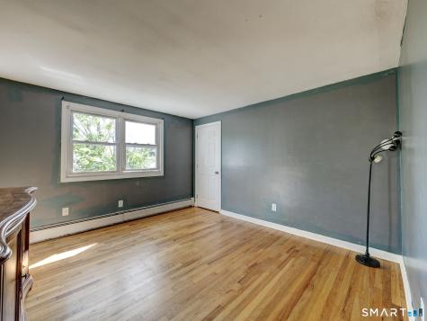 84 Symco Drive New Britain CT 06053