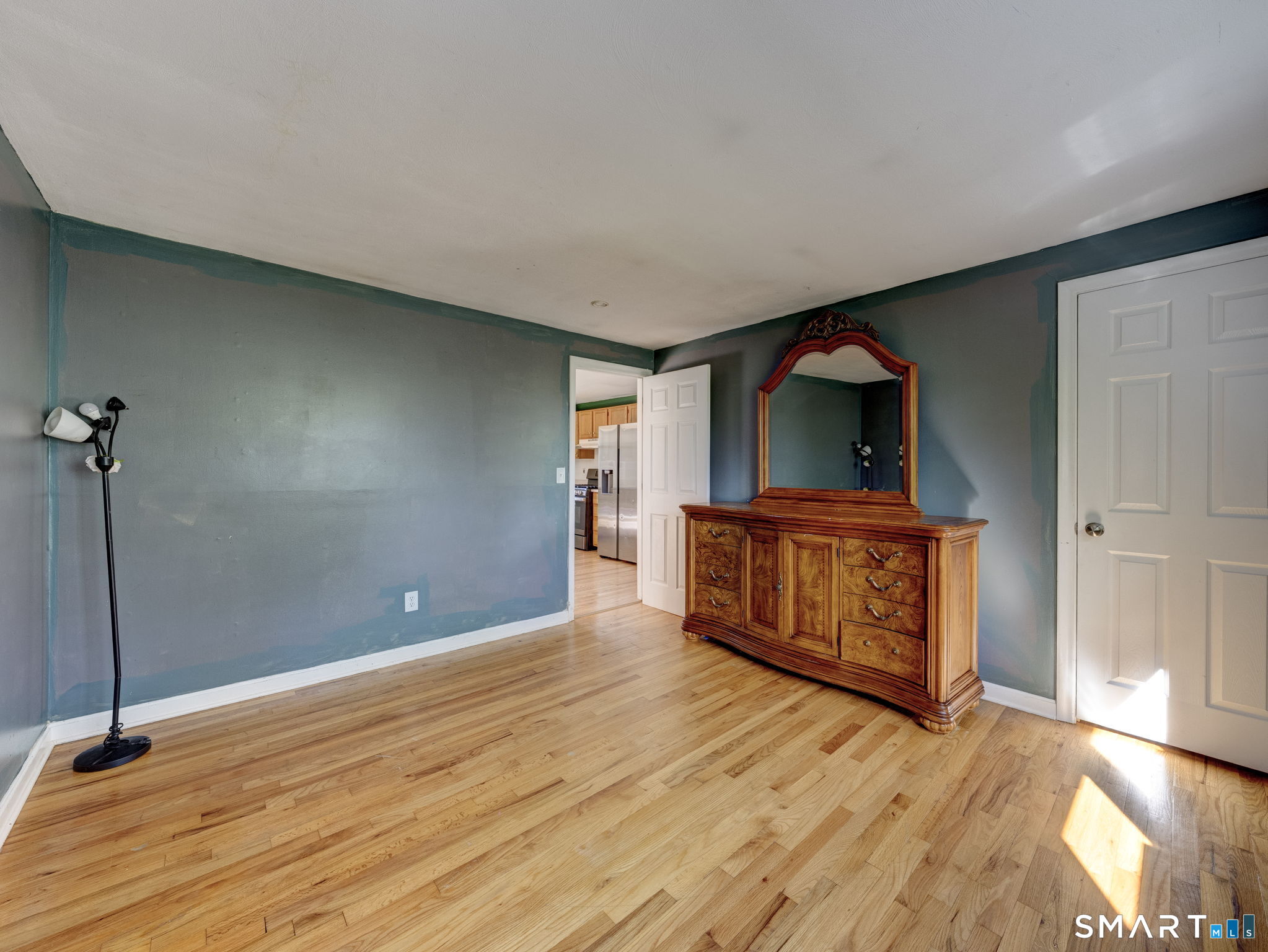 84 Symco Drive New Britain CT 06053