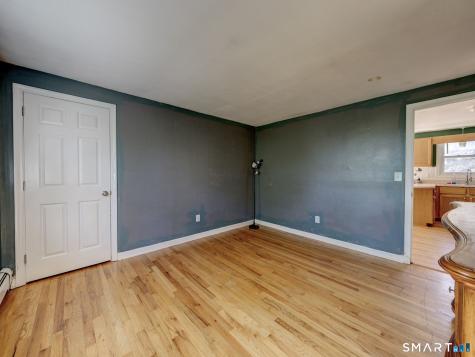 84 Symco Drive New Britain CT 06053