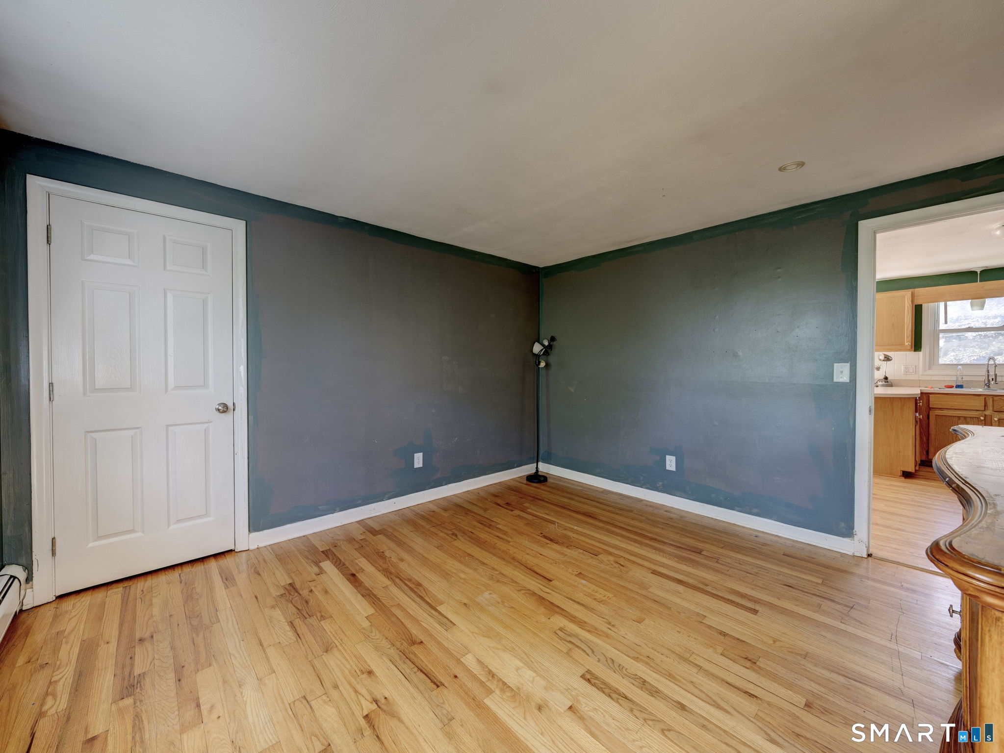 84 Symco Drive New Britain CT 06053