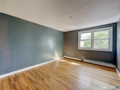 84 Symco Drive New Britain CT 06053