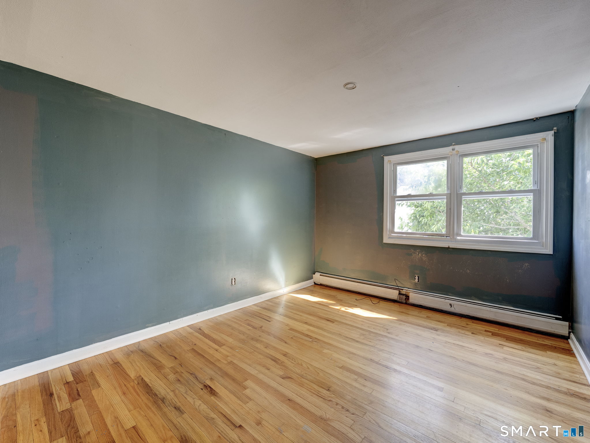 84 Symco Drive New Britain CT 06053