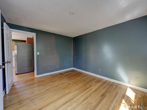 84 Symco Drive New Britain CT 06053