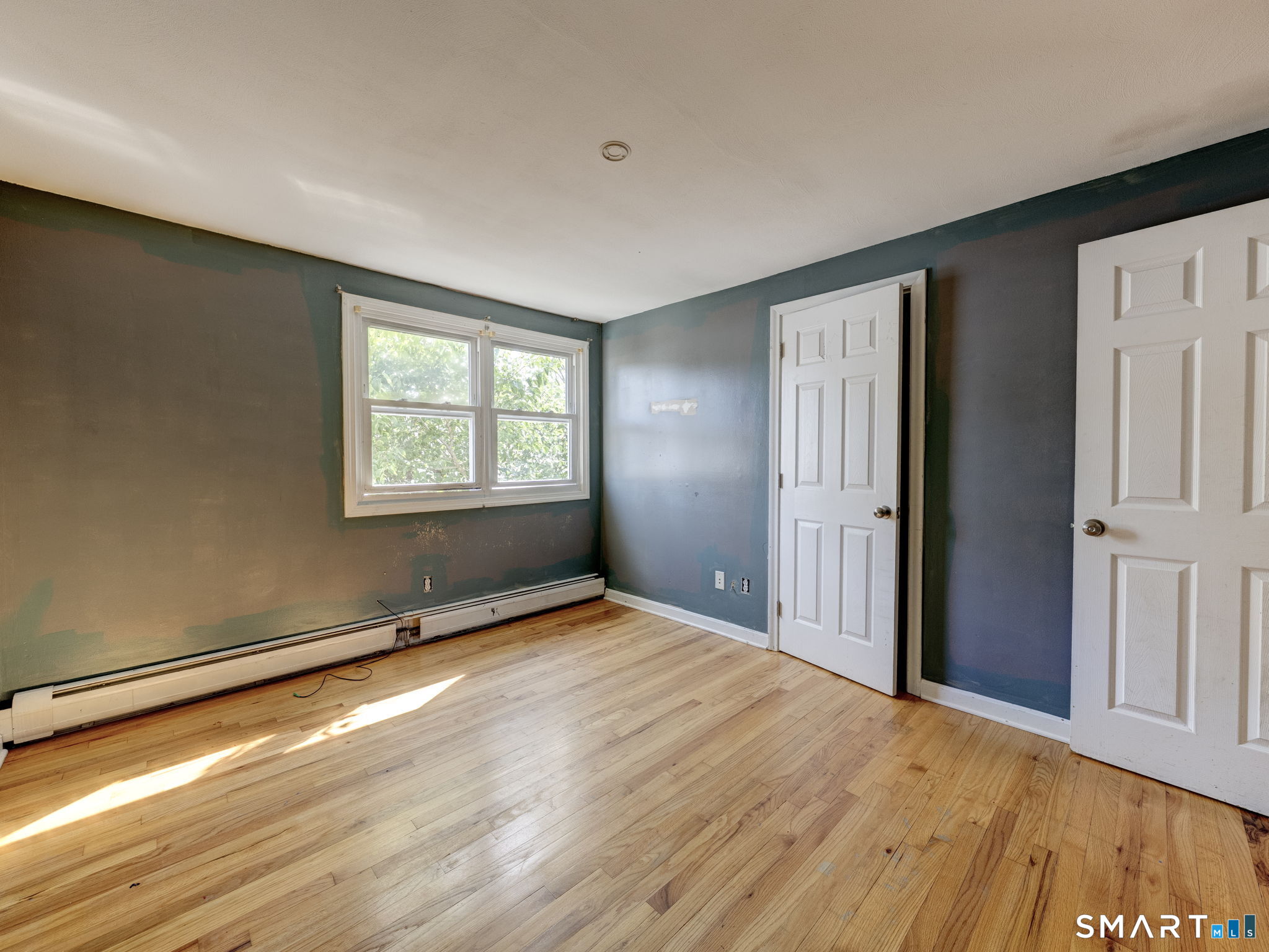 84 Symco Drive New Britain CT 06053