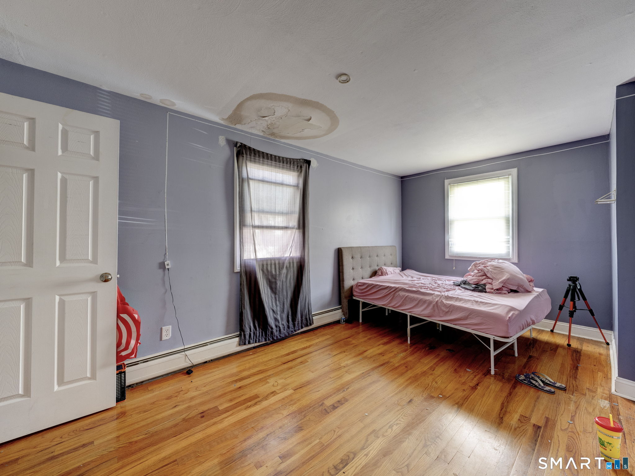 84 Symco Drive New Britain CT 06053